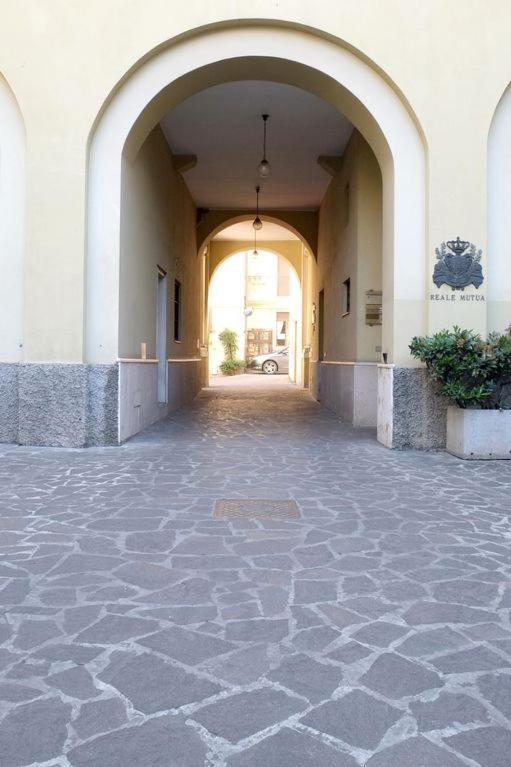 Sunny Home Verona Exterior photo